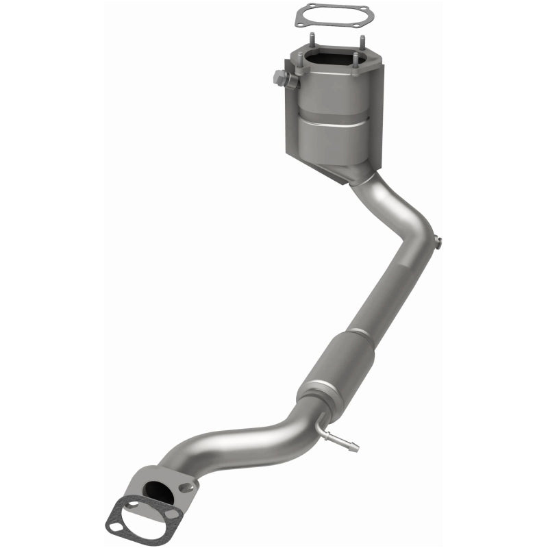 MagnaFlow Direct Fit Catalytic Converter Contour 95-00 2.0L - 50303
