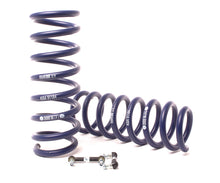 Load image into Gallery viewer, H&amp;R 10-15 BMW 740Li xDrive/750Li xDrive/760Li F02 Sport Spring (w/Self-Leveling) - 28999-6