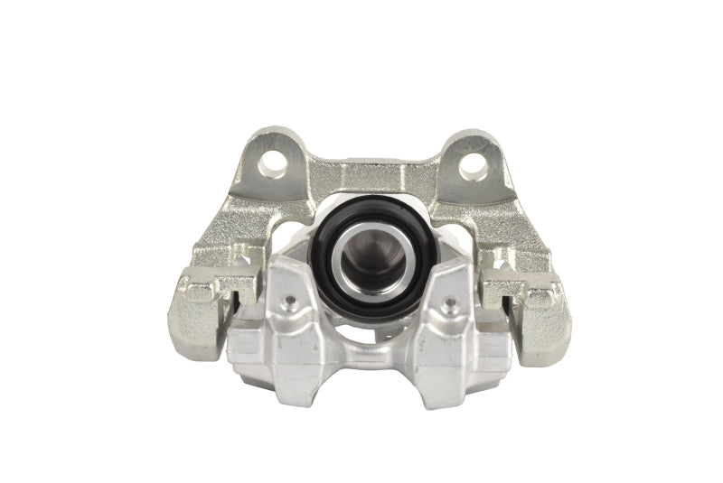 DBA 11-15 Mercedes-Benz C250 (C204/C207) Street Series Left Rear Caliper - DBAC1470
