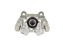 Load image into Gallery viewer, DBA 11-15 Mercedes-Benz C250 (C204/C207) Street Series Left Rear Caliper - DBAC1470