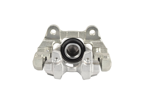 DBA 11-15 Mercedes-Benz C250 (C204/C207) Street Series Left Rear Caliper - DBAC1470