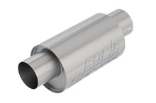Load image into Gallery viewer, Borla 2019 Chevrolet Silverado/Sierra 1500 6.2L S-Type 3.5in Diameter Muffler - 60679