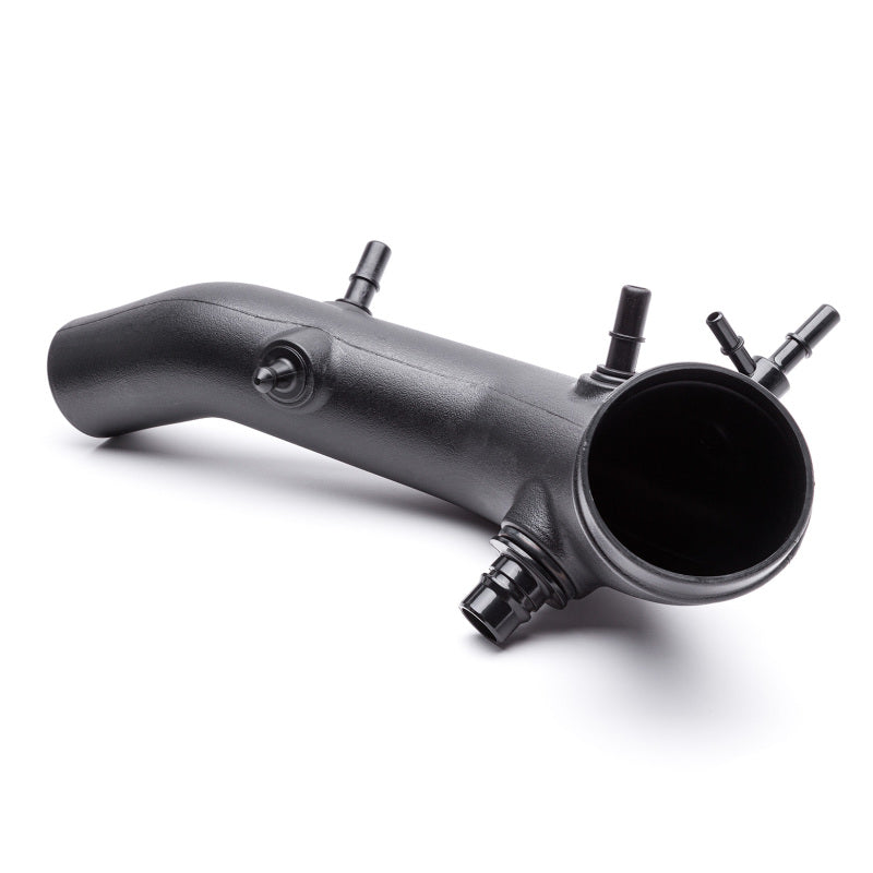 Cobb 18-20 Ford F-150 EcoBoost Raptor/3.5L & 19-20 Limited Intake System w/HCT - 7F2125