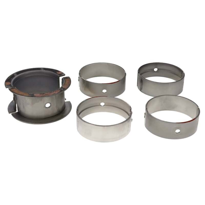 Manley Main Bearing, BBC 454 MAIN BEARINGS P - SERIES - 33040