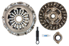 Load image into Gallery viewer, Exedy OE Clutch Kit - MBK1006