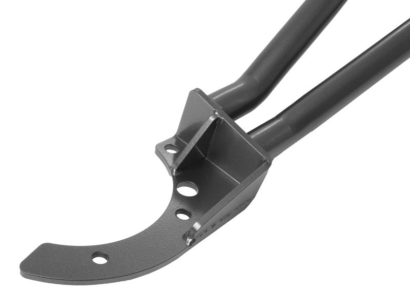 aFe Control 14-16 BMW 228i (F22/F23) Control Front Suspension Strut Brace - 450-502003-G