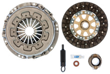 Load image into Gallery viewer, Exedy OE 2002-2003 Lexus Is300 L6 Clutch Kit - KTY17