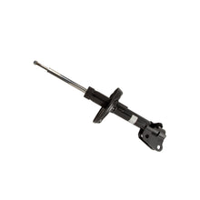 Load image into Gallery viewer, Bilstein B4 OE Replacement 09-15 Honda Pilot Front Right Twintube Suspension Strut Assembly - 22-268884