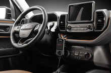 Load image into Gallery viewer, Cobb 21-24 Ford Bronco Sport Badlands / 22-24 Maverick (Incl. 23-24 Tremor) 2.0L EcoBoost Accessport - AP3-FOR-009
