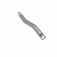 Load image into Gallery viewer, MagnaFlow D-Fit Muffler 409 SS 3.5in 2019 Chevrolet Silverado 1500 6.2L w/o Muffler - 19491