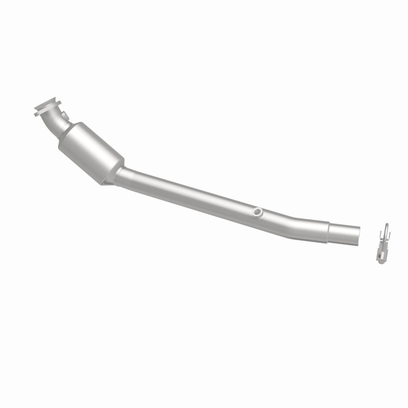 MagnaFlow 2005 Land Rover Range Rover 4.4L Direct Fit Converter - 4551724