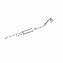 Load image into Gallery viewer, MagnaFlow BRE Exhaust Kit 09-13 Toyota Tundra - 106-0237