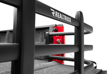 Load image into Gallery viewer, AMP Research 04-22 Ford F-150 (Excl. 04 Heritage) / 07-21 Toyota Tundra BedXtender HD Max - Black - 74813-01A