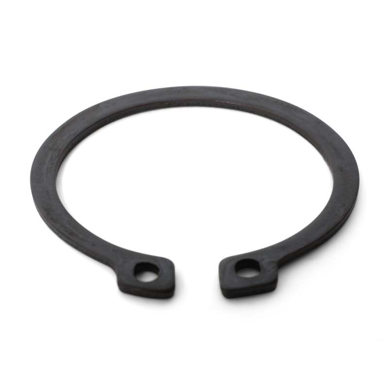 BLOX Racing Roll Center Adjuster / Extended Ball Joint - 92-00 Honda Civic / 94-01 Integra - BXSS-20001