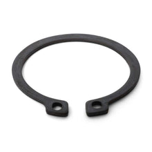 Load image into Gallery viewer, BLOX Racing Roll Center Adjuster / Extended Ball Joint - 92-00 Honda Civic / 94-01 Integra