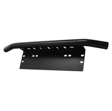 Load image into Gallery viewer, Baja Designs Universal Lighting License Plate Mount AU/EU/US Plate - 610003
