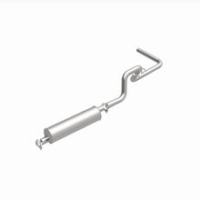Load image into Gallery viewer, MagnaFlow BRE Exhaust Kit 92-96 Ford Bronco 5.8L - 106-0620
