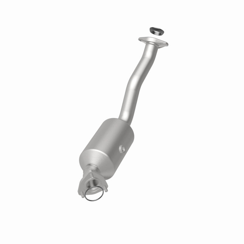 MagnaFlow California Direct Fit Catalytic Converter 07-08 Honda Fit 1.5L - 5461768
