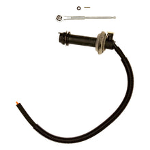 Load image into Gallery viewer, Exedy OE 1999-2003 Ford F-150 V8 Master Cylinder - MC368