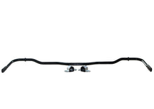 Load image into Gallery viewer, Whiteline 2020-2021 Jeep Gladiator 24mm 3 Position Adjustable Rear Sway Bar Kit - BJR02Z