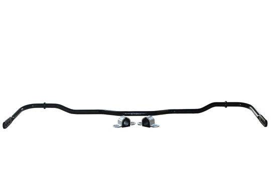 Whiteline 2020-2021 Jeep Gladiator 24mm 3 Position Adjustable Rear Sway Bar Kit - BJR02Z
