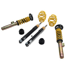 Load image into Gallery viewer, ST TA-Height Adjustable Coilovers 01-05 BMW E46 M3 Coupe/Convertible - 18220823