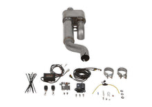 Load image into Gallery viewer, Flowmaster 19-25 GM 1500 5.3L FLowFX Direct Fit Active Muffler - 717911