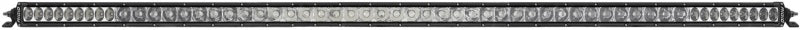 Rigid Industries 50in SR-Series PRO - Spot/Driving Combo - Black - 951314