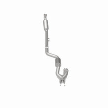 Load image into Gallery viewer, MagnaFlow 06-07 Mercedes-Benz C230 2.5L Direct Fit Converter - 5561264