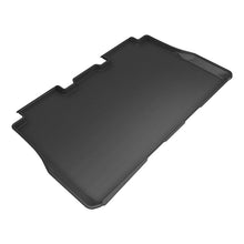 Load image into Gallery viewer, 3D MAXpider Tesla Cybertruck AWD 2024 Kagu Black R2