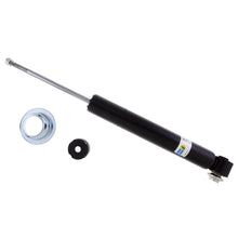 Load image into Gallery viewer, Bilstein B4 2002 BMW 745i Base Rear Shock Absorber - 19-172743
