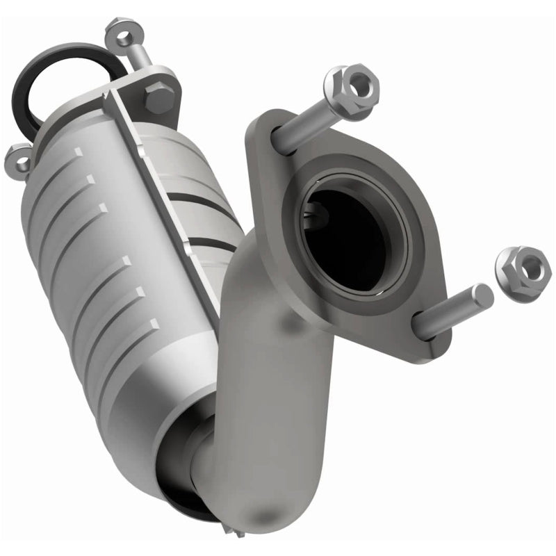 MagnaFlow Direct Fit Catalytic Converter 04-07 Cadillac SRX 3.6L - 24232
