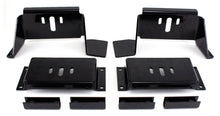 Load image into Gallery viewer, Air Lift LoadLifter 5000 Air Spring Kit