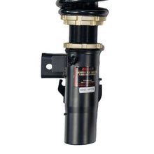 Load image into Gallery viewer, BLOX Racing 20+ Toyota Supra Plus Series Fully Adjustable Coilovers - BXSS-00705