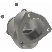 Load image into Gallery viewer, MagnaFlow 12-15 C250 L4 1.8 OEM Close Coupled Direct Fit Converter - 21-477
