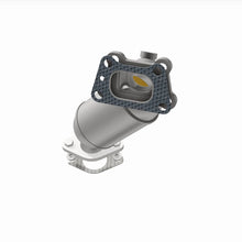 Load image into Gallery viewer, MagnaFlow 2017 Cadillac XT5 Rear Underbody 3.6L Direct Fit Converter - 280176