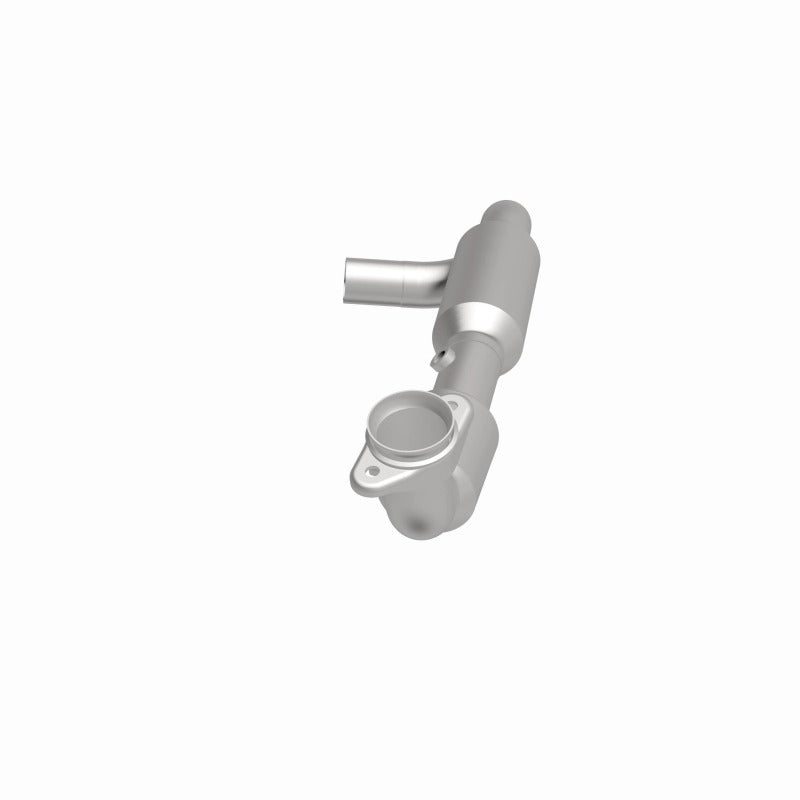 MagnaFlow 03-04 Ford Expedition 5.4L Direct Fit Converter - 4583087