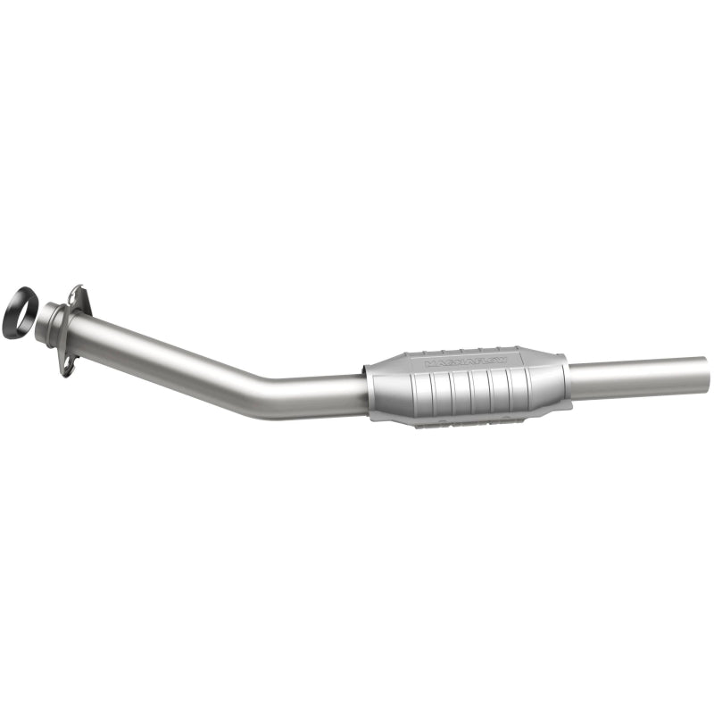 MagnaFlow Conv Chrysler-Dodge-Plymouth 41.62X - 23273