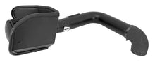 Load image into Gallery viewer, K&amp;N 04-08 Ford F150 V8-5.4L/04-07 Ford Lobo 5.4L V8 Blackhawk Perf Intake Kit - 71-2556
