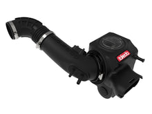 Load image into Gallery viewer, aFe POWER Momentum GT Pro Dry S Intake System 16-19 Ford Fiesta ST L4-1.6L (t) - 56-70041D