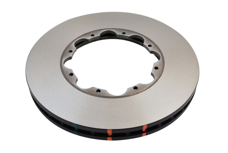 DBA 2004 Pontiac GTO Front 5000 Series Replacement Ring - DBA5040.1