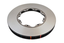 Load image into Gallery viewer, DBA 2004 Pontiac GTO Front 5000 Series Replacement Ring - DBA5040.1