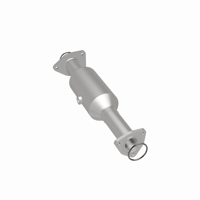 MagnaFlow 03-07 Honda Accord L4 2.4L California Catalytic Converter Direct Fit - 5461260