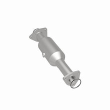 Load image into Gallery viewer, MagnaFlow 03-07 Honda Accord L4 2.4L California Catalytic Converter Direct Fit - 5461260
