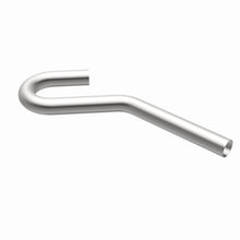 Load image into Gallery viewer, MagnaFlow Univ bent pipe SS 2.25inch 180/45 - 10740