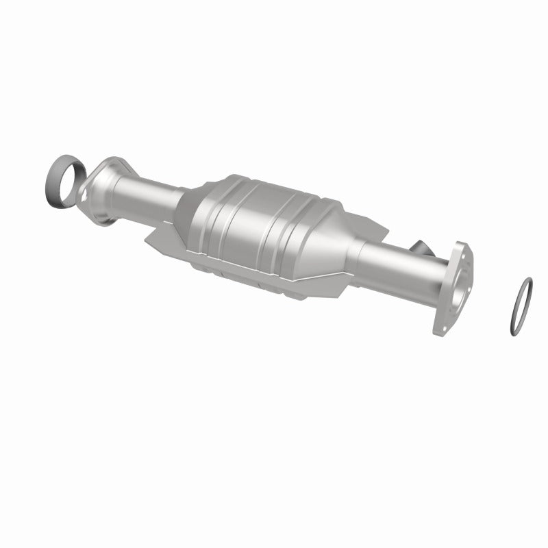 MagnaFlow Direct Fit Catalytic Converter 95 Honda Odyssey 2.2L - 27401