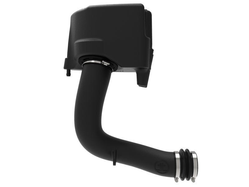 aFe 20-24 Subaru Outback Takeda Momentum Pro 5R Cold Air Intake Filter - 56-70063R