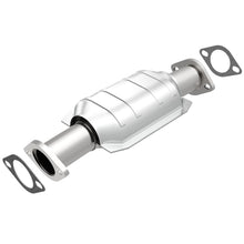 Load image into Gallery viewer, MagnaFlow Conv DF Miata 94-97 1.8L - 23696