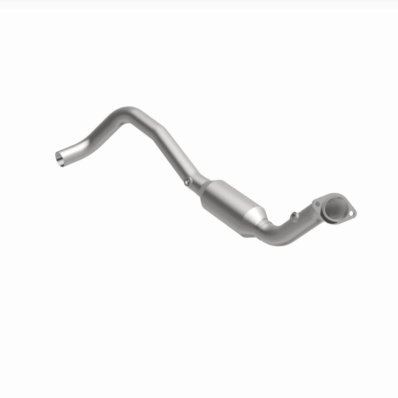MagnaFlow 04-05 Dodge Ram 1500 5.7L Direct Fit Converter - 4651596