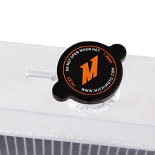 Load image into Gallery viewer, Mishimoto 70-73 Plymouth Barracuda Small Block X-Line Aluminum Radiator - MMRAD-CHASB-7026X